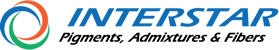 Interstar logo